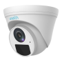 Camera IP 2MP, lentila 2.8mm, IR 30m, Microfon integrat - Uniarch IPC-T122-APF28-ECO Uniarch - 3